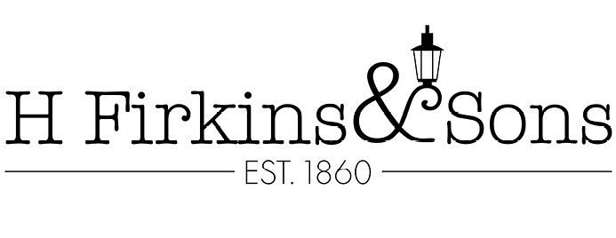 H Firkins and Sons