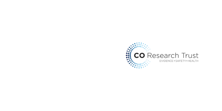 Carbon Monoxide Research Trust CO Research Conference 2024