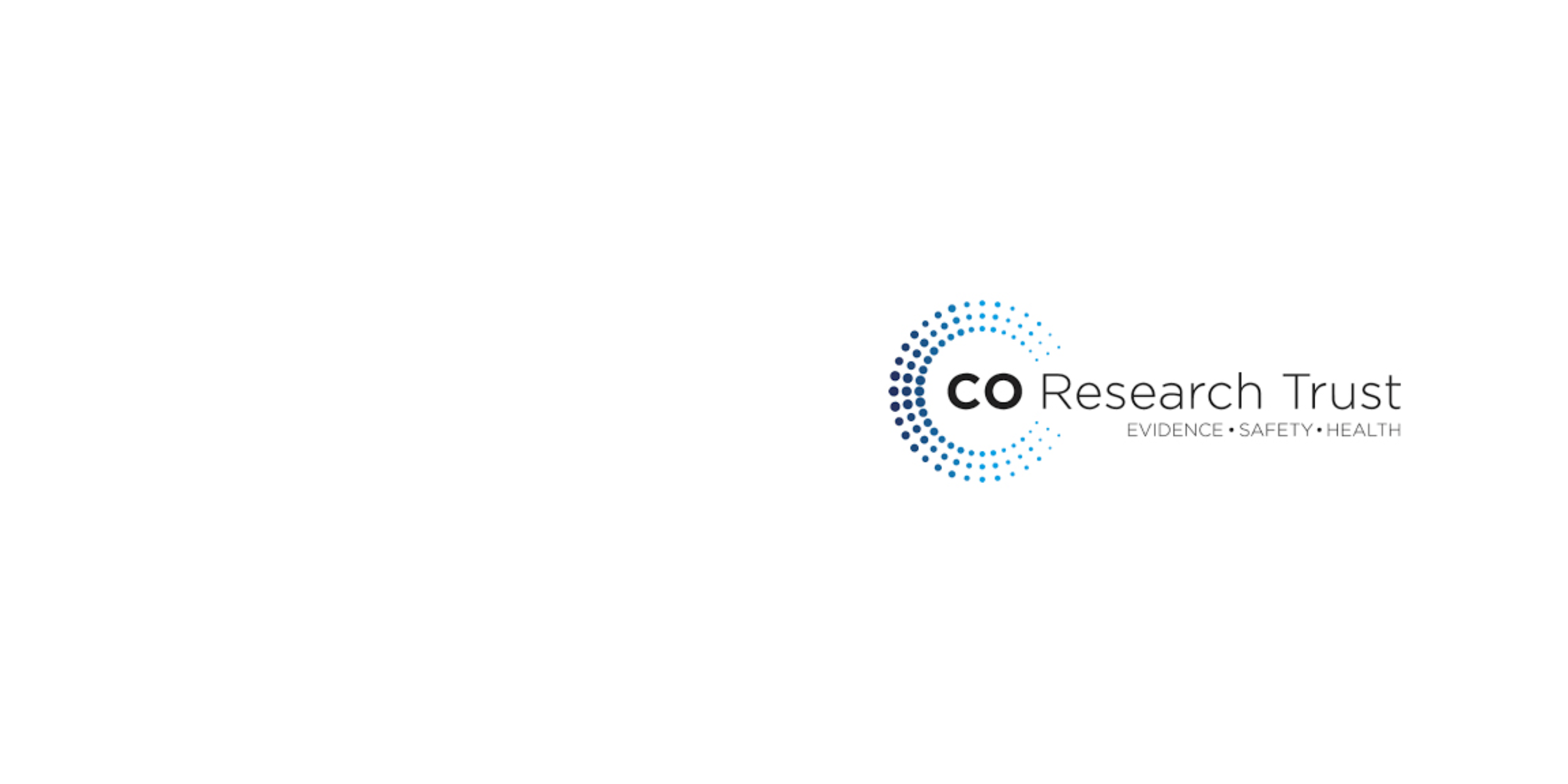 Carbon Monoxide Research Trust CO Research Conference 2024