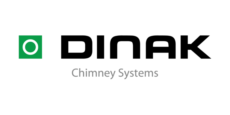 Spotlight on… Dinak 