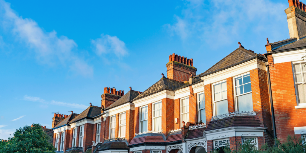 Chimney Fire Safety Week 2024