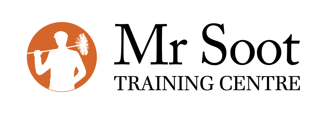 Mr Soot Training Centre