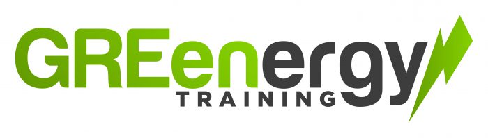 GRE Energy Training